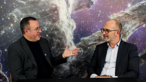 Anywaves-EmTroniX merger