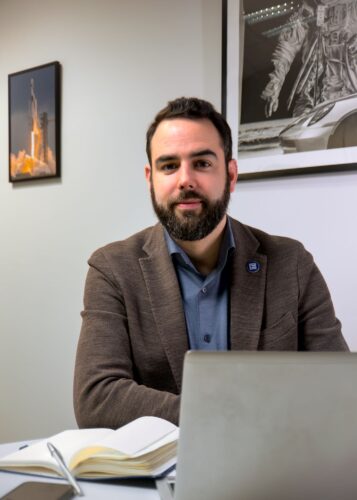 Etienne-Le-Bras-CEO-EmTroniX